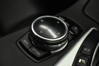 BMW Mシリーズ M5 LCI後期 7速DCT ｻﾝR 20AW ﾋｰﾀｰ&ﾍﾞﾝﾁﾚｰﾀｰ黒革 HUD Mﾀﾞｲﾅﾐｯｸﾀﾞﾝﾋﾟﾝｸﾞｺﾝﾄﾛｰﾙ 車線変更&逸脱&歩行者警告 衝突軽減 TOPﾋﾞｭｰ＆ﾌﾛﾝﾄSｶﾒﾗ 電動ﾄﾗﾝｸ 全ﾄﾞｱｲｰｼﾞｰｸﾛｰｼﾞｬｰ ﾀｯﾁﾊﾟｯﾄﾞﾅﾋﾞﾌﾙｾｸﾞTV ﾊｰﾏﾝｶｰﾄﾞﾝ Mｽﾎﾟｰﾂﾌﾞﾚ