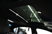 BMW Mシリーズ M5 LCI後期 7速DCT ｻﾝR 20AW ﾋｰﾀｰ&ﾍﾞﾝﾁﾚｰﾀｰ黒革 HUD Mﾀﾞｲﾅﾐｯｸﾀﾞﾝﾋﾟﾝｸﾞｺﾝﾄﾛｰﾙ 車線変更&逸脱&歩行者警告 衝突軽減 TOPﾋﾞｭｰ＆ﾌﾛﾝﾄSｶﾒﾗ 電動ﾄﾗﾝｸ 全ﾄﾞｱｲｰｼﾞｰｸﾛｰｼﾞｬｰ ﾀｯﾁﾊﾟｯﾄﾞﾅﾋﾞﾌﾙｾｸﾞTV ﾊｰﾏﾝｶｰﾄﾞﾝ Mｽﾎﾟｰﾂﾌﾞﾚ