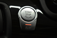 BMW Mシリーズ M5 LCI後期 7速DCT ｻﾝR 20AW ﾋｰﾀｰ&ﾍﾞﾝﾁﾚｰﾀｰ黒革 HUD Mﾀﾞｲﾅﾐｯｸﾀﾞﾝﾋﾟﾝｸﾞｺﾝﾄﾛｰﾙ 車線変更&逸脱&歩行者警告 衝突軽減 TOPﾋﾞｭｰ＆ﾌﾛﾝﾄSｶﾒﾗ 電動ﾄﾗﾝｸ 全ﾄﾞｱｲｰｼﾞｰｸﾛｰｼﾞｬｰ ﾀｯﾁﾊﾟｯﾄﾞﾅﾋﾞﾌﾙｾｸﾞTV ﾊｰﾏﾝｶｰﾄﾞﾝ Mｽﾎﾟｰﾂﾌﾞﾚ