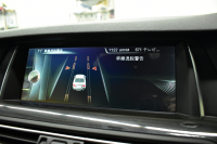 BMW Mシリーズ M5 LCI後期 7速DCT ｻﾝR 20AW ﾋｰﾀｰ&ﾍﾞﾝﾁﾚｰﾀｰ黒革 HUD Mﾀﾞｲﾅﾐｯｸﾀﾞﾝﾋﾟﾝｸﾞｺﾝﾄﾛｰﾙ 車線変更&逸脱&歩行者警告 衝突軽減 TOPﾋﾞｭｰ＆ﾌﾛﾝﾄSｶﾒﾗ 電動ﾄﾗﾝｸ 全ﾄﾞｱｲｰｼﾞｰｸﾛｰｼﾞｬｰ ﾀｯﾁﾊﾟｯﾄﾞﾅﾋﾞﾌﾙｾｸﾞTV ﾊｰﾏﾝｶｰﾄﾞﾝ Mｽﾎﾟｰﾂﾌﾞﾚ