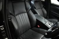 BMW Mシリーズ M5 LCI後期 7速DCT ｻﾝR 20AW ﾋｰﾀｰ&ﾍﾞﾝﾁﾚｰﾀｰ黒革 HUD Mﾀﾞｲﾅﾐｯｸﾀﾞﾝﾋﾟﾝｸﾞｺﾝﾄﾛｰﾙ 車線変更&逸脱&歩行者警告 衝突軽減 TOPﾋﾞｭｰ＆ﾌﾛﾝﾄSｶﾒﾗ 電動ﾄﾗﾝｸ 全ﾄﾞｱｲｰｼﾞｰｸﾛｰｼﾞｬｰ ﾀｯﾁﾊﾟｯﾄﾞﾅﾋﾞﾌﾙｾｸﾞTV ﾊｰﾏﾝｶｰﾄﾞﾝ Mｽﾎﾟｰﾂﾌﾞﾚ