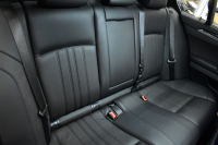 BMW Mシリーズ M5 LCI後期 7速DCT ｻﾝR 20AW ﾋｰﾀｰ&ﾍﾞﾝﾁﾚｰﾀｰ黒革 HUD Mﾀﾞｲﾅﾐｯｸﾀﾞﾝﾋﾟﾝｸﾞｺﾝﾄﾛｰﾙ 車線変更&逸脱&歩行者警告 衝突軽減 TOPﾋﾞｭｰ＆ﾌﾛﾝﾄSｶﾒﾗ 電動ﾄﾗﾝｸ 全ﾄﾞｱｲｰｼﾞｰｸﾛｰｼﾞｬｰ ﾀｯﾁﾊﾟｯﾄﾞﾅﾋﾞﾌﾙｾｸﾞTV ﾊｰﾏﾝｶｰﾄﾞﾝ Mｽﾎﾟｰﾂﾌﾞﾚ