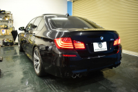BMW Mシリーズ M5 LCI後期 7速DCT ｻﾝR 20AW ﾋｰﾀｰ&ﾍﾞﾝﾁﾚｰﾀｰ黒革 HUD Mﾀﾞｲﾅﾐｯｸﾀﾞﾝﾋﾟﾝｸﾞｺﾝﾄﾛｰﾙ 車線変更&逸脱&歩行者警告 衝突軽減 TOPﾋﾞｭｰ＆ﾌﾛﾝﾄSｶﾒﾗ 電動ﾄﾗﾝｸ 全ﾄﾞｱｲｰｼﾞｰｸﾛｰｼﾞｬｰ ﾀｯﾁﾊﾟｯﾄﾞﾅﾋﾞﾌﾙｾｸﾞTV ﾊｰﾏﾝｶｰﾄﾞﾝ Mｽﾎﾟｰﾂﾌﾞﾚ