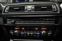 BMW Mシリーズ M5 LCI後期 7速DCT ｻﾝR 20AW ﾋｰﾀｰ&ﾍﾞﾝﾁﾚｰﾀｰ黒革 HUD Mﾀﾞｲﾅﾐｯｸﾀﾞﾝﾋﾟﾝｸﾞｺﾝﾄﾛｰﾙ 車線変更&逸脱&歩行者警告 衝突軽減 TOPﾋﾞｭｰ＆ﾌﾛﾝﾄSｶﾒﾗ 電動ﾄﾗﾝｸ 全ﾄﾞｱｲｰｼﾞｰｸﾛｰｼﾞｬｰ ﾀｯﾁﾊﾟｯﾄﾞﾅﾋﾞﾌﾙｾｸﾞTV ﾊｰﾏﾝｶｰﾄﾞﾝ Mｽﾎﾟｰﾂﾌﾞﾚ