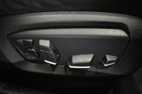 BMW Mシリーズ M5 LCI後期 7速DCT ｻﾝR 20AW ﾋｰﾀｰ&ﾍﾞﾝﾁﾚｰﾀｰ黒革 HUD Mﾀﾞｲﾅﾐｯｸﾀﾞﾝﾋﾟﾝｸﾞｺﾝﾄﾛｰﾙ 車線変更&逸脱&歩行者警告 衝突軽減 TOPﾋﾞｭｰ＆ﾌﾛﾝﾄSｶﾒﾗ 電動ﾄﾗﾝｸ 全ﾄﾞｱｲｰｼﾞｰｸﾛｰｼﾞｬｰ ﾀｯﾁﾊﾟｯﾄﾞﾅﾋﾞﾌﾙｾｸﾞTV ﾊｰﾏﾝｶｰﾄﾞﾝ Mｽﾎﾟｰﾂﾌﾞﾚ