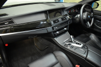 BMW Mシリーズ M5 LCI後期 7速DCT ｻﾝR 20AW ﾋｰﾀｰ&ﾍﾞﾝﾁﾚｰﾀｰ黒革 HUD Mﾀﾞｲﾅﾐｯｸﾀﾞﾝﾋﾟﾝｸﾞｺﾝﾄﾛｰﾙ 車線変更&逸脱&歩行者警告 衝突軽減 TOPﾋﾞｭｰ＆ﾌﾛﾝﾄSｶﾒﾗ 電動ﾄﾗﾝｸ 全ﾄﾞｱｲｰｼﾞｰｸﾛｰｼﾞｬｰ ﾀｯﾁﾊﾟｯﾄﾞﾅﾋﾞﾌﾙｾｸﾞTV ﾊｰﾏﾝｶｰﾄﾞﾝ Mｽﾎﾟｰﾂﾌﾞﾚ