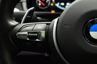 BMW Mシリーズ M5 LCI後期 7速DCT ｻﾝR 20AW ﾋｰﾀｰ&ﾍﾞﾝﾁﾚｰﾀｰ黒革 HUD Mﾀﾞｲﾅﾐｯｸﾀﾞﾝﾋﾟﾝｸﾞｺﾝﾄﾛｰﾙ 車線変更&逸脱&歩行者警告 衝突軽減 TOPﾋﾞｭｰ＆ﾌﾛﾝﾄSｶﾒﾗ 電動ﾄﾗﾝｸ 全ﾄﾞｱｲｰｼﾞｰｸﾛｰｼﾞｬｰ ﾀｯﾁﾊﾟｯﾄﾞﾅﾋﾞﾌﾙｾｸﾞTV ﾊｰﾏﾝｶｰﾄﾞﾝ Mｽﾎﾟｰﾂﾌﾞﾚ