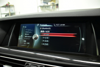 BMW Mシリーズ M5 LCI後期 7速DCT ｻﾝR 20AW ﾋｰﾀｰ&ﾍﾞﾝﾁﾚｰﾀｰ黒革 HUD Mﾀﾞｲﾅﾐｯｸﾀﾞﾝﾋﾟﾝｸﾞｺﾝﾄﾛｰﾙ 車線変更&逸脱&歩行者警告 衝突軽減 TOPﾋﾞｭｰ＆ﾌﾛﾝﾄSｶﾒﾗ 電動ﾄﾗﾝｸ 全ﾄﾞｱｲｰｼﾞｰｸﾛｰｼﾞｬｰ ﾀｯﾁﾊﾟｯﾄﾞﾅﾋﾞﾌﾙｾｸﾞTV ﾊｰﾏﾝｶｰﾄﾞﾝ Mｽﾎﾟｰﾂﾌﾞﾚ