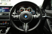 BMW Mシリーズ M5 LCI後期 7速DCT ｻﾝR 20AW ﾋｰﾀｰ&ﾍﾞﾝﾁﾚｰﾀｰ黒革 HUD Mﾀﾞｲﾅﾐｯｸﾀﾞﾝﾋﾟﾝｸﾞｺﾝﾄﾛｰﾙ 車線変更&逸脱&歩行者警告 衝突軽減 TOPﾋﾞｭｰ＆ﾌﾛﾝﾄSｶﾒﾗ 電動ﾄﾗﾝｸ 全ﾄﾞｱｲｰｼﾞｰｸﾛｰｼﾞｬｰ ﾀｯﾁﾊﾟｯﾄﾞﾅﾋﾞﾌﾙｾｸﾞTV ﾊｰﾏﾝｶｰﾄﾞﾝ Mｽﾎﾟｰﾂﾌﾞﾚ