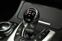 BMW Mシリーズ M5 LCI後期 7速DCT ｻﾝR 20AW ﾋｰﾀｰ&ﾍﾞﾝﾁﾚｰﾀｰ黒革 HUD Mﾀﾞｲﾅﾐｯｸﾀﾞﾝﾋﾟﾝｸﾞｺﾝﾄﾛｰﾙ 車線変更&逸脱&歩行者警告 衝突軽減 TOPﾋﾞｭｰ＆ﾌﾛﾝﾄSｶﾒﾗ 電動ﾄﾗﾝｸ 全ﾄﾞｱｲｰｼﾞｰｸﾛｰｼﾞｬｰ ﾀｯﾁﾊﾟｯﾄﾞﾅﾋﾞﾌﾙｾｸﾞTV ﾊｰﾏﾝｶｰﾄﾞﾝ Mｽﾎﾟｰﾂﾌﾞﾚ