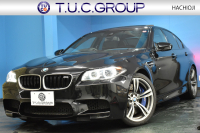 BMW Mシリーズ M5 LCI後期 7速DCT ｻﾝR 20AW ﾋｰﾀｰ&ﾍﾞﾝﾁﾚｰﾀｰ黒革 HUD Mﾀﾞｲﾅﾐｯｸﾀﾞﾝﾋﾟﾝｸﾞｺﾝﾄﾛｰﾙ 車線変更&逸脱&歩行者警告 衝突軽減 TOPﾋﾞｭｰ＆ﾌﾛﾝﾄSｶﾒﾗ 電動ﾄﾗﾝｸ 全ﾄﾞｱｲｰｼﾞｰｸﾛｰｼﾞｬｰ ﾀｯﾁﾊﾟｯﾄﾞﾅﾋﾞﾌﾙｾｸﾞTV ﾊｰﾏﾝｶｰﾄﾞﾝ Mｽﾎﾟｰﾂﾌﾞﾚ