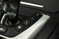 BMW Mシリーズ M5 LCI後期 7速DCT ｻﾝR 20AW ﾋｰﾀｰ&ﾍﾞﾝﾁﾚｰﾀｰ黒革 HUD Mﾀﾞｲﾅﾐｯｸﾀﾞﾝﾋﾟﾝｸﾞｺﾝﾄﾛｰﾙ 車線変更&逸脱&歩行者警告 衝突軽減 TOPﾋﾞｭｰ＆ﾌﾛﾝﾄSｶﾒﾗ 電動ﾄﾗﾝｸ 全ﾄﾞｱｲｰｼﾞｰｸﾛｰｼﾞｬｰ ﾀｯﾁﾊﾟｯﾄﾞﾅﾋﾞﾌﾙｾｸﾞTV ﾊｰﾏﾝｶｰﾄﾞﾝ Mｽﾎﾟｰﾂﾌﾞﾚ