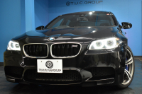 BMW Mシリーズ M5 LCI後期 7速DCT ｻﾝR 20AW ﾋｰﾀｰ&ﾍﾞﾝﾁﾚｰﾀｰ黒革 HUD Mﾀﾞｲﾅﾐｯｸﾀﾞﾝﾋﾟﾝｸﾞｺﾝﾄﾛｰﾙ 車線変更&逸脱&歩行者警告 衝突軽減 TOPﾋﾞｭｰ＆ﾌﾛﾝﾄSｶﾒﾗ 電動ﾄﾗﾝｸ 全ﾄﾞｱｲｰｼﾞｰｸﾛｰｼﾞｬｰ ﾀｯﾁﾊﾟｯﾄﾞﾅﾋﾞﾌﾙｾｸﾞTV ﾊｰﾏﾝｶｰﾄﾞﾝ Mｽﾎﾟｰﾂﾌﾞﾚ