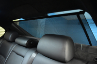 BMW Mシリーズ M5 LCI後期 7速DCT ｻﾝR 20AW ﾋｰﾀｰ&ﾍﾞﾝﾁﾚｰﾀｰ黒革 HUD Mﾀﾞｲﾅﾐｯｸﾀﾞﾝﾋﾟﾝｸﾞｺﾝﾄﾛｰﾙ 車線変更&逸脱&歩行者警告 衝突軽減 TOPﾋﾞｭｰ＆ﾌﾛﾝﾄSｶﾒﾗ 電動ﾄﾗﾝｸ 全ﾄﾞｱｲｰｼﾞｰｸﾛｰｼﾞｬｰ ﾀｯﾁﾊﾟｯﾄﾞﾅﾋﾞﾌﾙｾｸﾞTV ﾊｰﾏﾝｶｰﾄﾞﾝ Mｽﾎﾟｰﾂﾌﾞﾚ