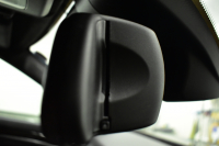 BMW Mシリーズ M5 LCI後期 7速DCT ｻﾝR 20AW ﾋｰﾀｰ&ﾍﾞﾝﾁﾚｰﾀｰ黒革 HUD Mﾀﾞｲﾅﾐｯｸﾀﾞﾝﾋﾟﾝｸﾞｺﾝﾄﾛｰﾙ 車線変更&逸脱&歩行者警告 衝突軽減 TOPﾋﾞｭｰ＆ﾌﾛﾝﾄSｶﾒﾗ 電動ﾄﾗﾝｸ 全ﾄﾞｱｲｰｼﾞｰｸﾛｰｼﾞｬｰ ﾀｯﾁﾊﾟｯﾄﾞﾅﾋﾞﾌﾙｾｸﾞTV ﾊｰﾏﾝｶｰﾄﾞﾝ Mｽﾎﾟｰﾂﾌﾞﾚ