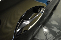 BMW Mシリーズ M5 LCI後期 7速DCT ｻﾝR 20AW ﾋｰﾀｰ&ﾍﾞﾝﾁﾚｰﾀｰ黒革 HUD Mﾀﾞｲﾅﾐｯｸﾀﾞﾝﾋﾟﾝｸﾞｺﾝﾄﾛｰﾙ 車線変更&逸脱&歩行者警告 衝突軽減 TOPﾋﾞｭｰ＆ﾌﾛﾝﾄSｶﾒﾗ 電動ﾄﾗﾝｸ 全ﾄﾞｱｲｰｼﾞｰｸﾛｰｼﾞｬｰ ﾀｯﾁﾊﾟｯﾄﾞﾅﾋﾞﾌﾙｾｸﾞTV ﾊｰﾏﾝｶｰﾄﾞﾝ Mｽﾎﾟｰﾂﾌﾞﾚ