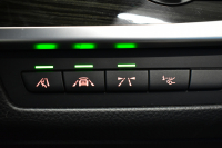 BMW Mシリーズ M5 LCI後期 7速DCT ｻﾝR 20AW ﾋｰﾀｰ&ﾍﾞﾝﾁﾚｰﾀｰ黒革 HUD Mﾀﾞｲﾅﾐｯｸﾀﾞﾝﾋﾟﾝｸﾞｺﾝﾄﾛｰﾙ 車線変更&逸脱&歩行者警告 衝突軽減 TOPﾋﾞｭｰ＆ﾌﾛﾝﾄSｶﾒﾗ 電動ﾄﾗﾝｸ 全ﾄﾞｱｲｰｼﾞｰｸﾛｰｼﾞｬｰ ﾀｯﾁﾊﾟｯﾄﾞﾅﾋﾞﾌﾙｾｸﾞTV ﾊｰﾏﾝｶｰﾄﾞﾝ Mｽﾎﾟｰﾂﾌﾞﾚ