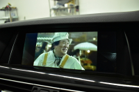 BMW Mシリーズ M5 LCI後期 7速DCT ｻﾝR 20AW ﾋｰﾀｰ&ﾍﾞﾝﾁﾚｰﾀｰ黒革 HUD Mﾀﾞｲﾅﾐｯｸﾀﾞﾝﾋﾟﾝｸﾞｺﾝﾄﾛｰﾙ 車線変更&逸脱&歩行者警告 衝突軽減 TOPﾋﾞｭｰ＆ﾌﾛﾝﾄSｶﾒﾗ 電動ﾄﾗﾝｸ 全ﾄﾞｱｲｰｼﾞｰｸﾛｰｼﾞｬｰ ﾀｯﾁﾊﾟｯﾄﾞﾅﾋﾞﾌﾙｾｸﾞTV ﾊｰﾏﾝｶｰﾄﾞﾝ Mｽﾎﾟｰﾂﾌﾞﾚ