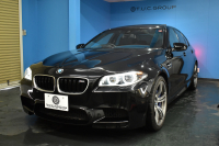 BMW Mシリーズ M5 LCI後期 7速DCT ｻﾝR 20AW ﾋｰﾀｰ&ﾍﾞﾝﾁﾚｰﾀｰ黒革 HUD Mﾀﾞｲﾅﾐｯｸﾀﾞﾝﾋﾟﾝｸﾞｺﾝﾄﾛｰﾙ 車線変更&逸脱&歩行者警告 衝突軽減 TOPﾋﾞｭｰ＆ﾌﾛﾝﾄSｶﾒﾗ 電動ﾄﾗﾝｸ 全ﾄﾞｱｲｰｼﾞｰｸﾛｰｼﾞｬｰ ﾀｯﾁﾊﾟｯﾄﾞﾅﾋﾞﾌﾙｾｸﾞTV ﾊｰﾏﾝｶｰﾄﾞﾝ Mｽﾎﾟｰﾂﾌﾞﾚ