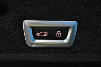 BMW Mシリーズ M5 LCI後期 7速DCT ｻﾝR 20AW ﾋｰﾀｰ&ﾍﾞﾝﾁﾚｰﾀｰ黒革 HUD Mﾀﾞｲﾅﾐｯｸﾀﾞﾝﾋﾟﾝｸﾞｺﾝﾄﾛｰﾙ 車線変更&逸脱&歩行者警告 衝突軽減 TOPﾋﾞｭｰ＆ﾌﾛﾝﾄSｶﾒﾗ 電動ﾄﾗﾝｸ 全ﾄﾞｱｲｰｼﾞｰｸﾛｰｼﾞｬｰ ﾀｯﾁﾊﾟｯﾄﾞﾅﾋﾞﾌﾙｾｸﾞTV ﾊｰﾏﾝｶｰﾄﾞﾝ Mｽﾎﾟｰﾂﾌﾞﾚ