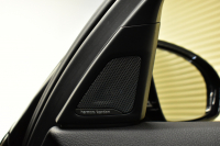 BMW Mシリーズ M5 LCI後期 7速DCT ｻﾝR 20AW ﾋｰﾀｰ&ﾍﾞﾝﾁﾚｰﾀｰ黒革 HUD Mﾀﾞｲﾅﾐｯｸﾀﾞﾝﾋﾟﾝｸﾞｺﾝﾄﾛｰﾙ 車線変更&逸脱&歩行者警告 衝突軽減 TOPﾋﾞｭｰ＆ﾌﾛﾝﾄSｶﾒﾗ 電動ﾄﾗﾝｸ 全ﾄﾞｱｲｰｼﾞｰｸﾛｰｼﾞｬｰ ﾀｯﾁﾊﾟｯﾄﾞﾅﾋﾞﾌﾙｾｸﾞTV ﾊｰﾏﾝｶｰﾄﾞﾝ Mｽﾎﾟｰﾂﾌﾞﾚ