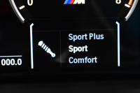 BMW Mシリーズ M5 LCI後期 7速DCT ｻﾝR 20AW ﾋｰﾀｰ&ﾍﾞﾝﾁﾚｰﾀｰ黒革 HUD Mﾀﾞｲﾅﾐｯｸﾀﾞﾝﾋﾟﾝｸﾞｺﾝﾄﾛｰﾙ 車線変更&逸脱&歩行者警告 衝突軽減 TOPﾋﾞｭｰ＆ﾌﾛﾝﾄSｶﾒﾗ 電動ﾄﾗﾝｸ 全ﾄﾞｱｲｰｼﾞｰｸﾛｰｼﾞｬｰ ﾀｯﾁﾊﾟｯﾄﾞﾅﾋﾞﾌﾙｾｸﾞTV ﾊｰﾏﾝｶｰﾄﾞﾝ Mｽﾎﾟｰﾂﾌﾞﾚ