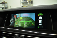 BMW Mシリーズ M5 LCI後期 7速DCT ｻﾝR 20AW ﾋｰﾀｰ&ﾍﾞﾝﾁﾚｰﾀｰ黒革 HUD Mﾀﾞｲﾅﾐｯｸﾀﾞﾝﾋﾟﾝｸﾞｺﾝﾄﾛｰﾙ 車線変更&逸脱&歩行者警告 衝突軽減 TOPﾋﾞｭｰ＆ﾌﾛﾝﾄSｶﾒﾗ 電動ﾄﾗﾝｸ 全ﾄﾞｱｲｰｼﾞｰｸﾛｰｼﾞｬｰ ﾀｯﾁﾊﾟｯﾄﾞﾅﾋﾞﾌﾙｾｸﾞTV ﾊｰﾏﾝｶｰﾄﾞﾝ Mｽﾎﾟｰﾂﾌﾞﾚ