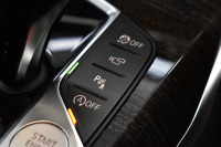 BMW 3シリーズ 330i Mｽﾎﾟｰﾂ G20型 高出力 1ｵｰﾅｰ ﾃﾞﾋﾞｭｰ&ｲﾉﾍﾞｰｼｮﾝ&ｺﾝﾌｫｰﾄP ﾚｰｻﾞｰLEDﾗｲﾄ ﾋｰﾀｰ付黒革 ACC HUD 19AW Mｽﾎﾟｰﾂﾌﾞﾚｰｷ 全周囲ｶﾒﾗ3Dﾋﾞｭｰ ｼﾞｪｽﾁｬｰｺﾝﾄﾛｰﾙ付ﾀｯﾁﾊﾟﾈﾙﾅﾋﾞ ｱｯﾌﾟﾙｶｰﾌﾟﾚｲ ﾜｲﾔﾚｽ充電 2年保証