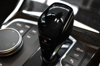 BMW 3シリーズ 330i Mｽﾎﾟｰﾂ G20型 高出力 1ｵｰﾅｰ ﾃﾞﾋﾞｭｰ&ｲﾉﾍﾞｰｼｮﾝ&ｺﾝﾌｫｰﾄP ﾚｰｻﾞｰLEDﾗｲﾄ ﾋｰﾀｰ付黒革 ACC HUD 19AW Mｽﾎﾟｰﾂﾌﾞﾚｰｷ 全周囲ｶﾒﾗ3Dﾋﾞｭｰ ｼﾞｪｽﾁｬｰｺﾝﾄﾛｰﾙ付ﾀｯﾁﾊﾟﾈﾙﾅﾋﾞ ｱｯﾌﾟﾙｶｰﾌﾟﾚｲ ﾜｲﾔﾚｽ充電 2年保証