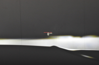 BMW 3シリーズ 330i Mｽﾎﾟｰﾂ G20型 高出力 1ｵｰﾅｰ ﾃﾞﾋﾞｭｰ&ｲﾉﾍﾞｰｼｮﾝ&ｺﾝﾌｫｰﾄP ﾚｰｻﾞｰLEDﾗｲﾄ ﾋｰﾀｰ付黒革 ACC HUD 19AW Mｽﾎﾟｰﾂﾌﾞﾚｰｷ 全周囲ｶﾒﾗ3Dﾋﾞｭｰ ｼﾞｪｽﾁｬｰｺﾝﾄﾛｰﾙ付ﾀｯﾁﾊﾟﾈﾙﾅﾋﾞ ｱｯﾌﾟﾙｶｰﾌﾟﾚｲ ﾜｲﾔﾚｽ充電 2年保証