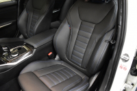 BMW 3シリーズ 330i Mｽﾎﾟｰﾂ G20型 高出力 1ｵｰﾅｰ ﾃﾞﾋﾞｭｰ&ｲﾉﾍﾞｰｼｮﾝ&ｺﾝﾌｫｰﾄP ﾚｰｻﾞｰLEDﾗｲﾄ ﾋｰﾀｰ付黒革 ACC HUD 19AW Mｽﾎﾟｰﾂﾌﾞﾚｰｷ 全周囲ｶﾒﾗ3Dﾋﾞｭｰ ｼﾞｪｽﾁｬｰｺﾝﾄﾛｰﾙ付ﾀｯﾁﾊﾟﾈﾙﾅﾋﾞ ｱｯﾌﾟﾙｶｰﾌﾟﾚｲ ﾜｲﾔﾚｽ充電 2年保証