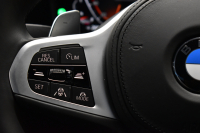 BMW 3シリーズ 330i Mｽﾎﾟｰﾂ G20型 高出力 1ｵｰﾅｰ ﾃﾞﾋﾞｭｰ&ｲﾉﾍﾞｰｼｮﾝ&ｺﾝﾌｫｰﾄP ﾚｰｻﾞｰLEDﾗｲﾄ ﾋｰﾀｰ付黒革 ACC HUD 19AW Mｽﾎﾟｰﾂﾌﾞﾚｰｷ 全周囲ｶﾒﾗ3Dﾋﾞｭｰ ｼﾞｪｽﾁｬｰｺﾝﾄﾛｰﾙ付ﾀｯﾁﾊﾟﾈﾙﾅﾋﾞ ｱｯﾌﾟﾙｶｰﾌﾟﾚｲ ﾜｲﾔﾚｽ充電 2年保証