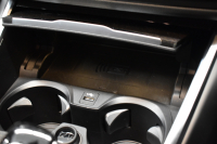 BMW 3シリーズ 330i Mｽﾎﾟｰﾂ G20型 高出力 1ｵｰﾅｰ ﾃﾞﾋﾞｭｰ&ｲﾉﾍﾞｰｼｮﾝ&ｺﾝﾌｫｰﾄP ﾚｰｻﾞｰLEDﾗｲﾄ ﾋｰﾀｰ付黒革 ACC HUD 19AW Mｽﾎﾟｰﾂﾌﾞﾚｰｷ 全周囲ｶﾒﾗ3Dﾋﾞｭｰ ｼﾞｪｽﾁｬｰｺﾝﾄﾛｰﾙ付ﾀｯﾁﾊﾟﾈﾙﾅﾋﾞ ｱｯﾌﾟﾙｶｰﾌﾟﾚｲ ﾜｲﾔﾚｽ充電 2年保証