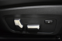 BMW 3シリーズ 330i Mｽﾎﾟｰﾂ G20型 高出力 1ｵｰﾅｰ ﾃﾞﾋﾞｭｰ&ｲﾉﾍﾞｰｼｮﾝ&ｺﾝﾌｫｰﾄP ﾚｰｻﾞｰLEDﾗｲﾄ ﾋｰﾀｰ付黒革 ACC HUD 19AW Mｽﾎﾟｰﾂﾌﾞﾚｰｷ 全周囲ｶﾒﾗ3Dﾋﾞｭｰ ｼﾞｪｽﾁｬｰｺﾝﾄﾛｰﾙ付ﾀｯﾁﾊﾟﾈﾙﾅﾋﾞ ｱｯﾌﾟﾙｶｰﾌﾟﾚｲ ﾜｲﾔﾚｽ充電 2年保証