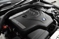 BMW 3シリーズ 330i Mｽﾎﾟｰﾂ G20型 高出力 1ｵｰﾅｰ ﾃﾞﾋﾞｭｰ&ｲﾉﾍﾞｰｼｮﾝ&ｺﾝﾌｫｰﾄP ﾚｰｻﾞｰLEDﾗｲﾄ ﾋｰﾀｰ付黒革 ACC HUD 19AW Mｽﾎﾟｰﾂﾌﾞﾚｰｷ 全周囲ｶﾒﾗ3Dﾋﾞｭｰ ｼﾞｪｽﾁｬｰｺﾝﾄﾛｰﾙ付ﾀｯﾁﾊﾟﾈﾙﾅﾋﾞ ｱｯﾌﾟﾙｶｰﾌﾟﾚｲ ﾜｲﾔﾚｽ充電 2年保証