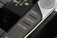 BMW 3シリーズ 330i Mｽﾎﾟｰﾂ G20型 高出力 1ｵｰﾅｰ ﾃﾞﾋﾞｭｰ&ｲﾉﾍﾞｰｼｮﾝ&ｺﾝﾌｫｰﾄP ﾚｰｻﾞｰLEDﾗｲﾄ ﾋｰﾀｰ付黒革 ACC HUD 19AW Mｽﾎﾟｰﾂﾌﾞﾚｰｷ 全周囲ｶﾒﾗ3Dﾋﾞｭｰ ｼﾞｪｽﾁｬｰｺﾝﾄﾛｰﾙ付ﾀｯﾁﾊﾟﾈﾙﾅﾋﾞ ｱｯﾌﾟﾙｶｰﾌﾟﾚｲ ﾜｲﾔﾚｽ充電 2年保証