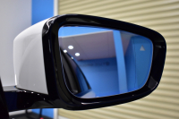 BMW 3シリーズ 330i Mｽﾎﾟｰﾂ G20型 高出力 1ｵｰﾅｰ ﾃﾞﾋﾞｭｰ&ｲﾉﾍﾞｰｼｮﾝ&ｺﾝﾌｫｰﾄP ﾚｰｻﾞｰLEDﾗｲﾄ ﾋｰﾀｰ付黒革 ACC HUD 19AW Mｽﾎﾟｰﾂﾌﾞﾚｰｷ 全周囲ｶﾒﾗ3Dﾋﾞｭｰ ｼﾞｪｽﾁｬｰｺﾝﾄﾛｰﾙ付ﾀｯﾁﾊﾟﾈﾙﾅﾋﾞ ｱｯﾌﾟﾙｶｰﾌﾟﾚｲ ﾜｲﾔﾚｽ充電 2年保証