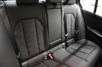 BMW 3シリーズ 330i Mｽﾎﾟｰﾂ G20型 高出力 1ｵｰﾅｰ ﾃﾞﾋﾞｭｰ&ｲﾉﾍﾞｰｼｮﾝ&ｺﾝﾌｫｰﾄP ﾚｰｻﾞｰLEDﾗｲﾄ ﾋｰﾀｰ付黒革 ACC HUD 19AW Mｽﾎﾟｰﾂﾌﾞﾚｰｷ 全周囲ｶﾒﾗ3Dﾋﾞｭｰ ｼﾞｪｽﾁｬｰｺﾝﾄﾛｰﾙ付ﾀｯﾁﾊﾟﾈﾙﾅﾋﾞ ｱｯﾌﾟﾙｶｰﾌﾟﾚｲ ﾜｲﾔﾚｽ充電 2年保証