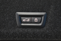 BMW 3シリーズ 330i Mｽﾎﾟｰﾂ G20型 高出力 1ｵｰﾅｰ ﾃﾞﾋﾞｭｰ&ｲﾉﾍﾞｰｼｮﾝ&ｺﾝﾌｫｰﾄP ﾚｰｻﾞｰLEDﾗｲﾄ ﾋｰﾀｰ付黒革 ACC HUD 19AW Mｽﾎﾟｰﾂﾌﾞﾚｰｷ 全周囲ｶﾒﾗ3Dﾋﾞｭｰ ｼﾞｪｽﾁｬｰｺﾝﾄﾛｰﾙ付ﾀｯﾁﾊﾟﾈﾙﾅﾋﾞ ｱｯﾌﾟﾙｶｰﾌﾟﾚｲ ﾜｲﾔﾚｽ充電 2年保証