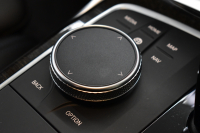 BMW 3シリーズ 330i Mｽﾎﾟｰﾂ G20型 高出力 1ｵｰﾅｰ ﾃﾞﾋﾞｭｰ&ｲﾉﾍﾞｰｼｮﾝ&ｺﾝﾌｫｰﾄP ﾚｰｻﾞｰLEDﾗｲﾄ ﾋｰﾀｰ付黒革 ACC HUD 19AW Mｽﾎﾟｰﾂﾌﾞﾚｰｷ 全周囲ｶﾒﾗ3Dﾋﾞｭｰ ｼﾞｪｽﾁｬｰｺﾝﾄﾛｰﾙ付ﾀｯﾁﾊﾟﾈﾙﾅﾋﾞ ｱｯﾌﾟﾙｶｰﾌﾟﾚｲ ﾜｲﾔﾚｽ充電 2年保証