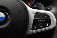 BMW 3シリーズ 330i Mｽﾎﾟｰﾂ G20型 高出力 1ｵｰﾅｰ ﾃﾞﾋﾞｭｰ&ｲﾉﾍﾞｰｼｮﾝ&ｺﾝﾌｫｰﾄP ﾚｰｻﾞｰLEDﾗｲﾄ ﾋｰﾀｰ付黒革 ACC HUD 19AW Mｽﾎﾟｰﾂﾌﾞﾚｰｷ 全周囲ｶﾒﾗ3Dﾋﾞｭｰ ｼﾞｪｽﾁｬｰｺﾝﾄﾛｰﾙ付ﾀｯﾁﾊﾟﾈﾙﾅﾋﾞ ｱｯﾌﾟﾙｶｰﾌﾟﾚｲ ﾜｲﾔﾚｽ充電 2年保証