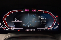 BMW 3シリーズ 330i Mｽﾎﾟｰﾂ G20型 高出力 1ｵｰﾅｰ ﾃﾞﾋﾞｭｰ&ｲﾉﾍﾞｰｼｮﾝ&ｺﾝﾌｫｰﾄP ﾚｰｻﾞｰLEDﾗｲﾄ ﾋｰﾀｰ付黒革 ACC HUD 19AW Mｽﾎﾟｰﾂﾌﾞﾚｰｷ 全周囲ｶﾒﾗ3Dﾋﾞｭｰ ｼﾞｪｽﾁｬｰｺﾝﾄﾛｰﾙ付ﾀｯﾁﾊﾟﾈﾙﾅﾋﾞ ｱｯﾌﾟﾙｶｰﾌﾟﾚｲ ﾜｲﾔﾚｽ充電 2年保証