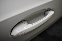 BMW 3シリーズ 330i Mｽﾎﾟｰﾂ G20型 高出力 1ｵｰﾅｰ ﾃﾞﾋﾞｭｰ&ｲﾉﾍﾞｰｼｮﾝ&ｺﾝﾌｫｰﾄP ﾚｰｻﾞｰLEDﾗｲﾄ ﾋｰﾀｰ付黒革 ACC HUD 19AW Mｽﾎﾟｰﾂﾌﾞﾚｰｷ 全周囲ｶﾒﾗ3Dﾋﾞｭｰ ｼﾞｪｽﾁｬｰｺﾝﾄﾛｰﾙ付ﾀｯﾁﾊﾟﾈﾙﾅﾋﾞ ｱｯﾌﾟﾙｶｰﾌﾟﾚｲ ﾜｲﾔﾚｽ充電 2年保証