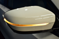 BMW 3シリーズ 330i Mｽﾎﾟｰﾂ G20型 高出力 1ｵｰﾅｰ ﾃﾞﾋﾞｭｰ&ｲﾉﾍﾞｰｼｮﾝ&ｺﾝﾌｫｰﾄP ﾚｰｻﾞｰLEDﾗｲﾄ ﾋｰﾀｰ付黒革 ACC HUD 19AW Mｽﾎﾟｰﾂﾌﾞﾚｰｷ 全周囲ｶﾒﾗ3Dﾋﾞｭｰ ｼﾞｪｽﾁｬｰｺﾝﾄﾛｰﾙ付ﾀｯﾁﾊﾟﾈﾙﾅﾋﾞ ｱｯﾌﾟﾙｶｰﾌﾟﾚｲ ﾜｲﾔﾚｽ充電 2年保証