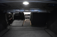 BMW 3シリーズ 330i Mｽﾎﾟｰﾂ G20型 高出力 1ｵｰﾅｰ ﾃﾞﾋﾞｭｰ&ｲﾉﾍﾞｰｼｮﾝ&ｺﾝﾌｫｰﾄP ﾚｰｻﾞｰLEDﾗｲﾄ ﾋｰﾀｰ付黒革 ACC HUD 19AW Mｽﾎﾟｰﾂﾌﾞﾚｰｷ 全周囲ｶﾒﾗ3Dﾋﾞｭｰ ｼﾞｪｽﾁｬｰｺﾝﾄﾛｰﾙ付ﾀｯﾁﾊﾟﾈﾙﾅﾋﾞ ｱｯﾌﾟﾙｶｰﾌﾟﾚｲ ﾜｲﾔﾚｽ充電 2年保証