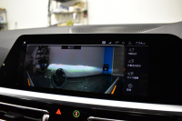 BMW 3シリーズ 330i Mｽﾎﾟｰﾂ G20型 高出力 1ｵｰﾅｰ ﾃﾞﾋﾞｭｰ&ｲﾉﾍﾞｰｼｮﾝ&ｺﾝﾌｫｰﾄP ﾚｰｻﾞｰLEDﾗｲﾄ ﾋｰﾀｰ付黒革 ACC HUD 19AW Mｽﾎﾟｰﾂﾌﾞﾚｰｷ 全周囲ｶﾒﾗ3Dﾋﾞｭｰ ｼﾞｪｽﾁｬｰｺﾝﾄﾛｰﾙ付ﾀｯﾁﾊﾟﾈﾙﾅﾋﾞ ｱｯﾌﾟﾙｶｰﾌﾟﾚｲ ﾜｲﾔﾚｽ充電 2年保証