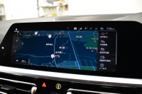 BMW 3シリーズ 330i Mｽﾎﾟｰﾂ G20型 高出力 1ｵｰﾅｰ ﾃﾞﾋﾞｭｰ&ｲﾉﾍﾞｰｼｮﾝ&ｺﾝﾌｫｰﾄP ﾚｰｻﾞｰLEDﾗｲﾄ ﾋｰﾀｰ付黒革 ACC HUD 19AW Mｽﾎﾟｰﾂﾌﾞﾚｰｷ 全周囲ｶﾒﾗ3Dﾋﾞｭｰ ｼﾞｪｽﾁｬｰｺﾝﾄﾛｰﾙ付ﾀｯﾁﾊﾟﾈﾙﾅﾋﾞ ｱｯﾌﾟﾙｶｰﾌﾟﾚｲ ﾜｲﾔﾚｽ充電 2年保証