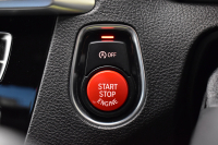 BMW Mシリーズ M2 ｺﾝﾍﾟﾃｨｼｮﾝ MDCT 7速DCT LCI後期 ｺﾝﾍﾟﾃｨｼｮﾝ専用410馬力ｴﾝｼﾞﾝ  KW車高調 ﾍｷｻｺﾞﾅﾙLEDﾍｯﾄﾞﾗｲﾄ&ﾃｰﾙ ﾋｰﾀｰ付黒革 harman/kardon ﾀｯﾁﾊﾟﾈﾙHDDﾅﾋﾞBｶﾒﾗ 専用19AW 車線逸脱&歩行者警告 衝突軽減ﾌﾞﾚｰｷ ｶｰﾎﾞﾝｲﾝﾃﾘｱ Mｼｰﾄﾍﾞﾙﾄ  2年保証