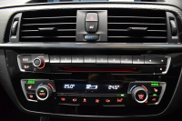 BMW Mシリーズ M2 ｺﾝﾍﾟﾃｨｼｮﾝ MDCT 7速DCT LCI後期 ｺﾝﾍﾟﾃｨｼｮﾝ専用410馬力ｴﾝｼﾞﾝ  KW車高調 ﾍｷｻｺﾞﾅﾙLEDﾍｯﾄﾞﾗｲﾄ&ﾃｰﾙ ﾋｰﾀｰ付黒革 harman/kardon ﾀｯﾁﾊﾟﾈﾙHDDﾅﾋﾞBｶﾒﾗ 専用19AW 車線逸脱&歩行者警告 衝突軽減ﾌﾞﾚｰｷ ｶｰﾎﾞﾝｲﾝﾃﾘｱ Mｼｰﾄﾍﾞﾙﾄ  2年保証