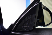 BMW Mシリーズ M2 ｺﾝﾍﾟﾃｨｼｮﾝ MDCT 7速DCT LCI後期 ｺﾝﾍﾟﾃｨｼｮﾝ専用410馬力ｴﾝｼﾞﾝ  KW車高調 ﾍｷｻｺﾞﾅﾙLEDﾍｯﾄﾞﾗｲﾄ&ﾃｰﾙ ﾋｰﾀｰ付黒革 harman/kardon ﾀｯﾁﾊﾟﾈﾙHDDﾅﾋﾞBｶﾒﾗ 専用19AW 車線逸脱&歩行者警告 衝突軽減ﾌﾞﾚｰｷ ｶｰﾎﾞﾝｲﾝﾃﾘｱ Mｼｰﾄﾍﾞﾙﾄ  2年保証